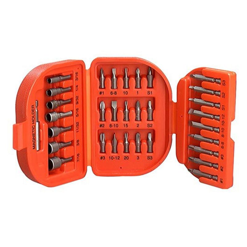 Set-De-Puntas-Y-Tubos-Black---Decker-32-Piezas-1-14806