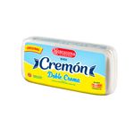 Queso-Cremon-Doble-Crema-Sobre-Fraccionado-X-Kg-1-29032