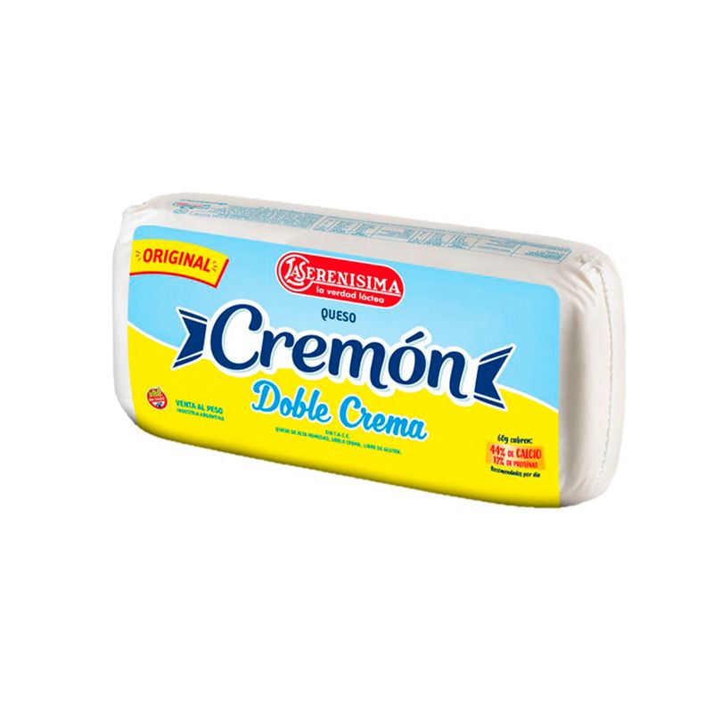 Queso-Cremon-Doble-Crema-Sobre-Fraccionado-X-Kg-1-29032