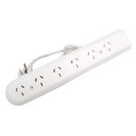 Zapatilla-Blanca-Con-6-Tomas-Kalop-1-36532