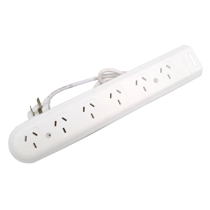 Zapatilla-Blanca-Con-6-Tomas-Kalop-1-36532