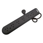 Zapatilla-Negra-Con-6-Tomas-Kalop-1-36927