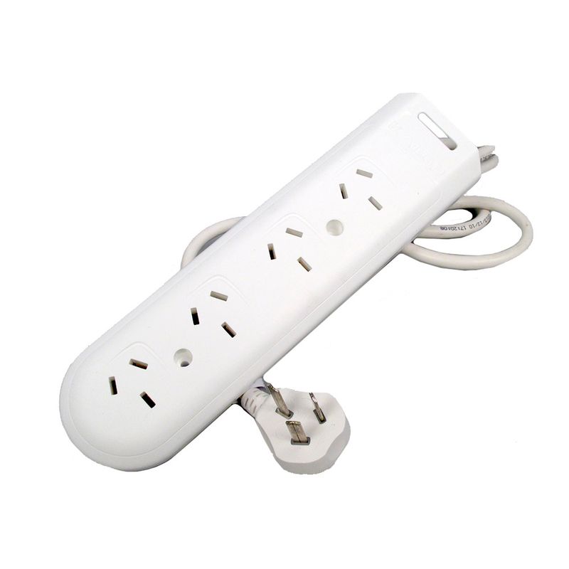 Zapatilla-Blanca-Con-4-Tomas-Kalop-1-36938