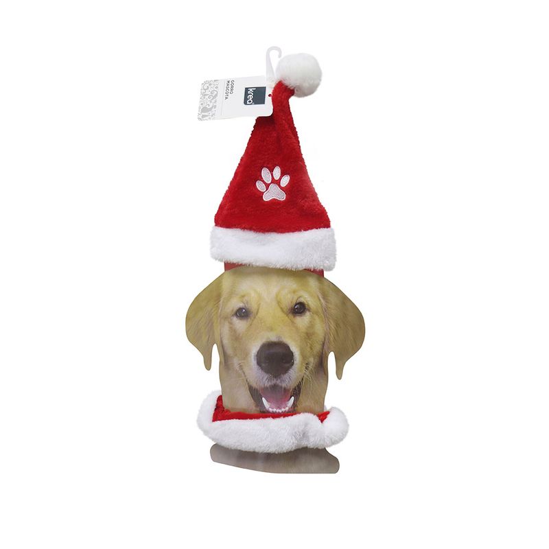 Gorro-P-mascota-1-814099
