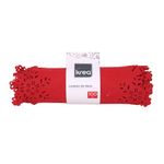 Camino-De-Mesa-Fieltro-116cm-1-814102