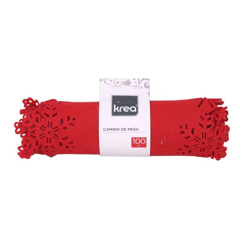 Camino-De-Mesa-Fieltro-116cm-1-814102