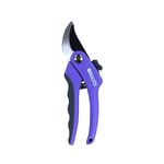 Tijeras-Bypass-Lila-Db-1-599447