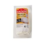 Queso-Soignon-De-Cabra-Miel-X-110-Gr-1-814764