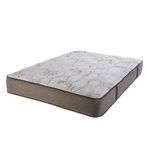 Colchon-Boreal-Bamboo-190x140x27-1-423081