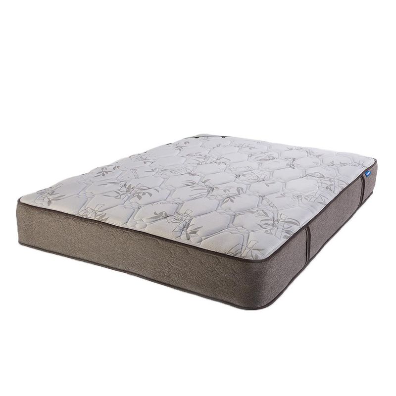 Colchon-Boreal-Bamboo-190x140x27-1-423081