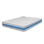 Colchon-Sport-190x140x23-1-423142