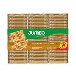 Crackers-Vea-De-Salvado-360-Gr-1-659272