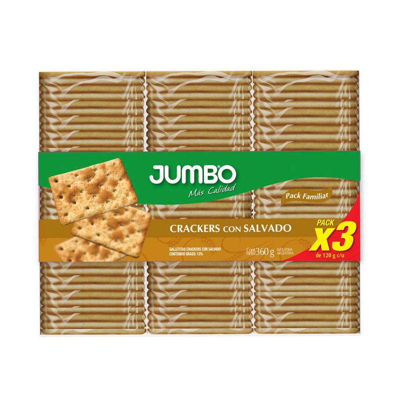 Crackers-Vea-De-Salvado-360-Gr-1-659272