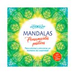 Col-Mandalas-Aura-4-Titulos-1-591778