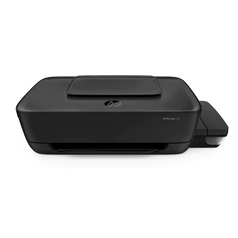 Impresora-Hp115--Ink-Tank-1-815519