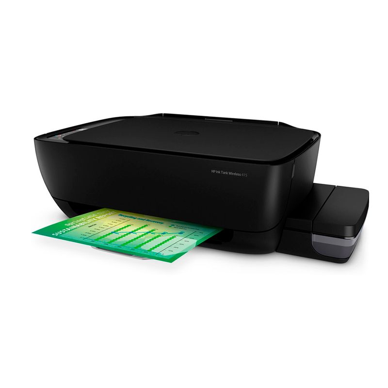 Impresora-Hp-415-Color-1-815520