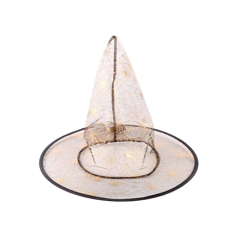 Sombrero-Bruja-Transparente-2-237316