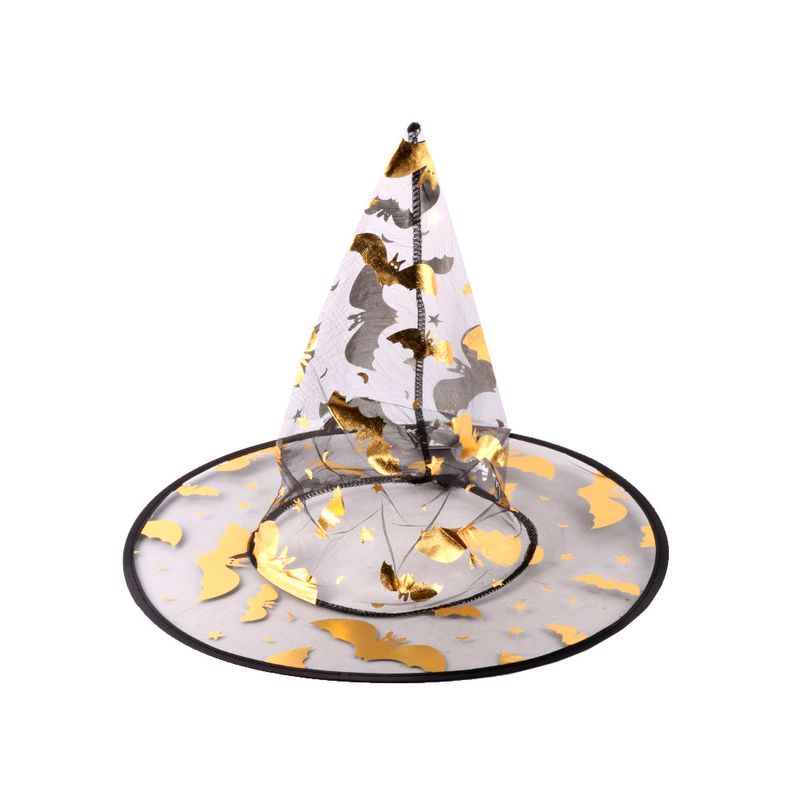 Sombrero-Bruja-Transparente-3-237316
