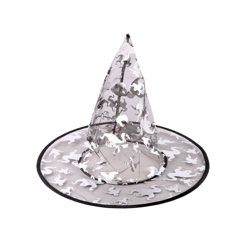 Sombrero-Bruja-Transparente-4-237316
