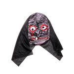 Mascara-De-Monstruo-Surtidas-2-796141