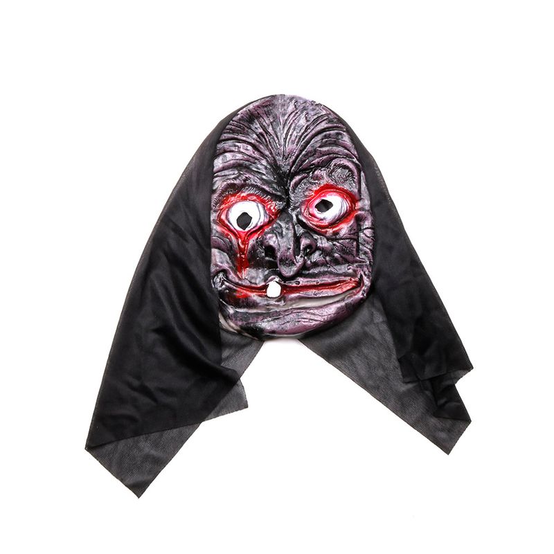 Mascara-De-Monstruo-Surtidas-2-796141