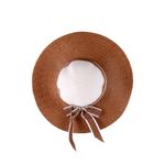 Capelina-Mujer-Bicolor-Pv18-2-237478