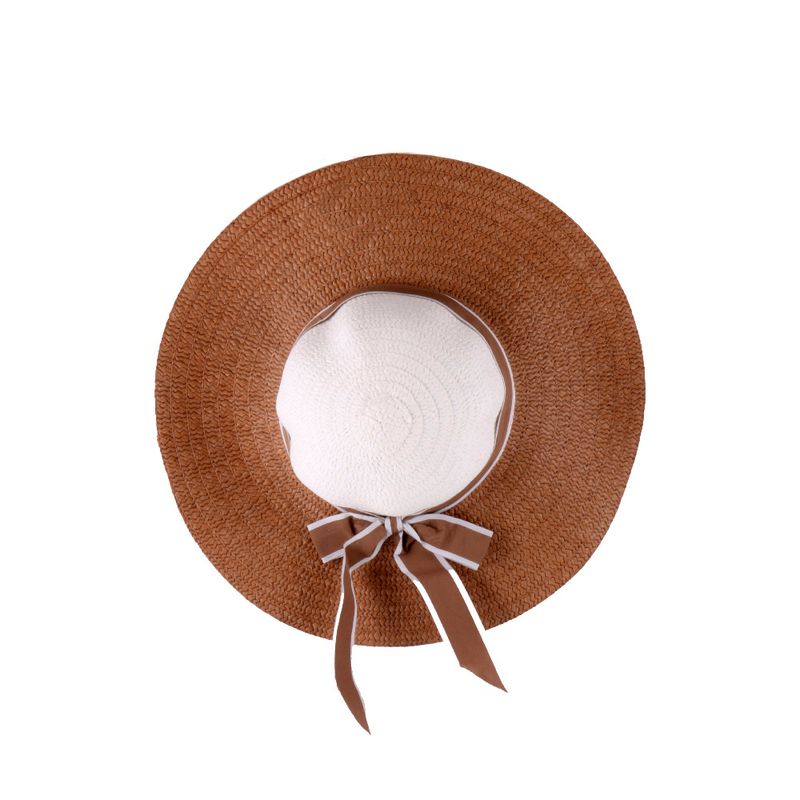 Capelina-Mujer-Bicolor-Pv18-2-237478