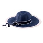 Capelina-Mujer-Bicolor-Pv18-3-237478