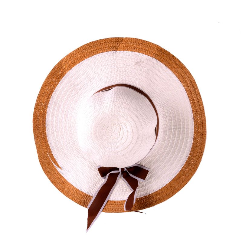 Capelina-Mujer-Bicolor-Pv18-4-237478