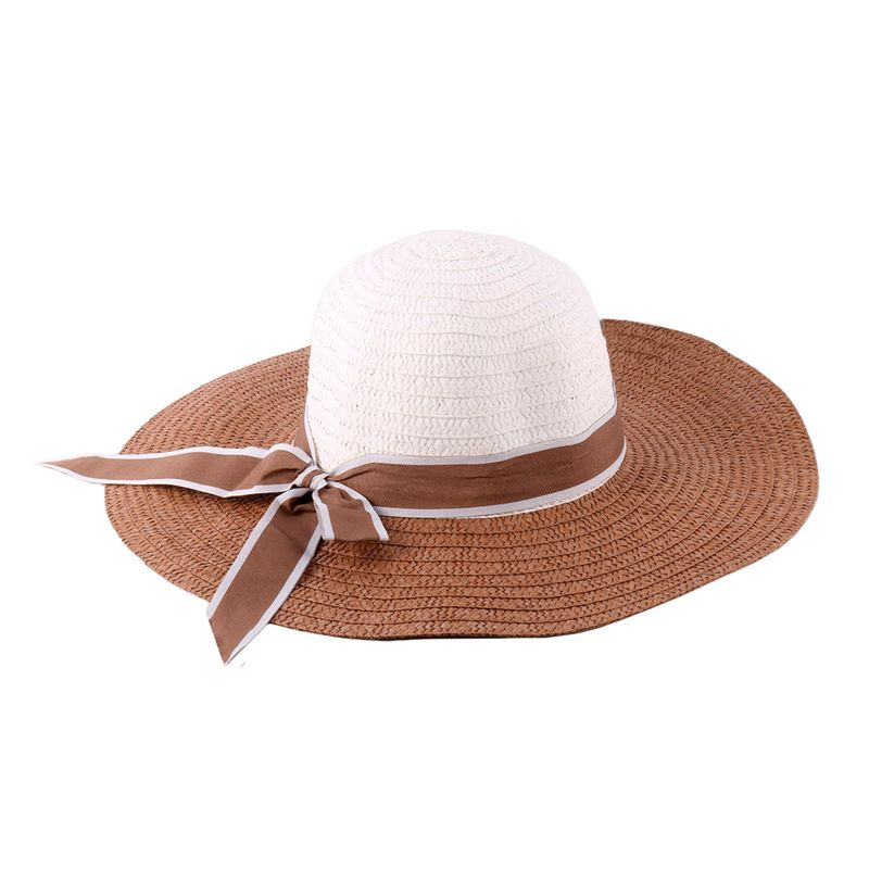 Capelina-Mujer-Bicolor-Pv18-1-237478