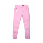 Jeggins-Basica-Negro-Mujer-Rosa----V20-1-523574