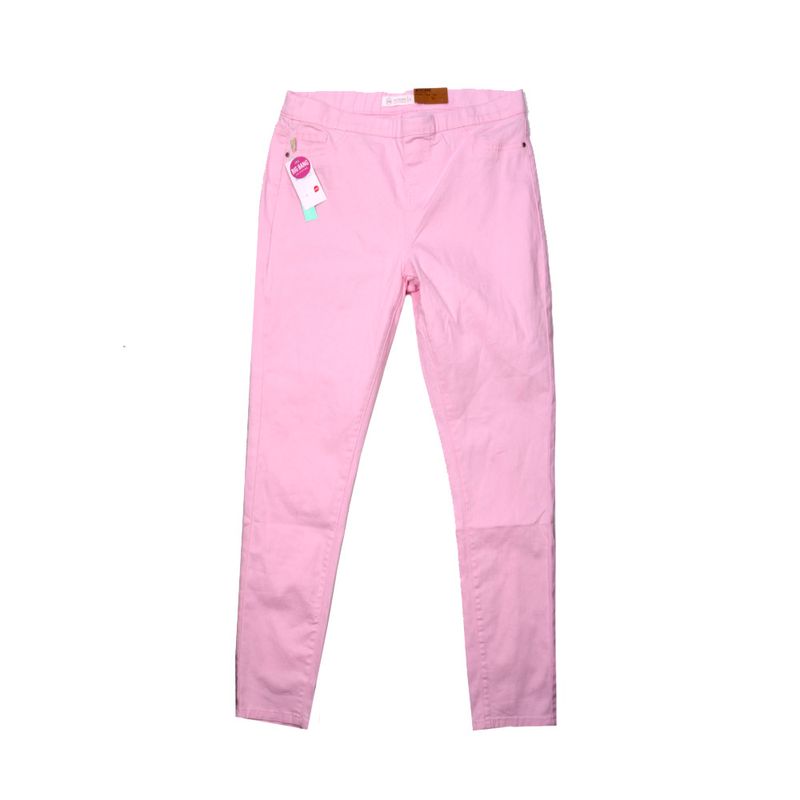Jeggins-Basica-Negro-Mujer-Rosa----V20-1-523574