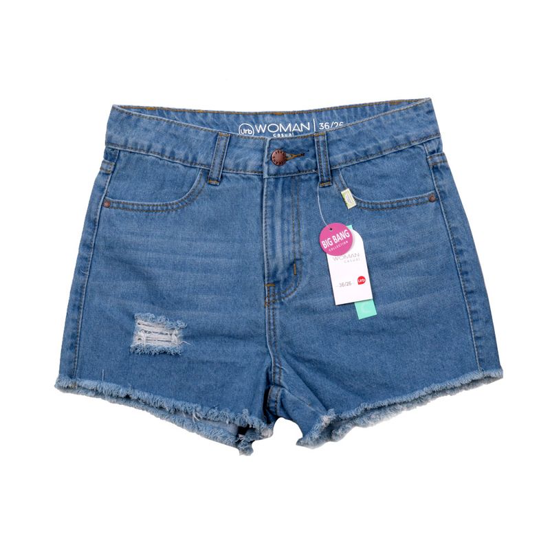 Short-Mujer-----V20-1-523581