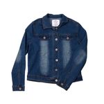 Campera-Jean-Mujer-----V20-1-523596