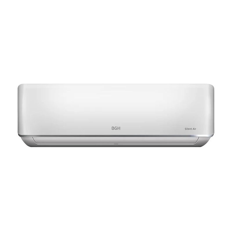 Aire-Acondicionado-Bsih23cp---Bgh-Inverter-1-708319
