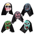 Mascara-De-Monstruo-Surtidas-1-796141