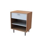 Mesa-De-Luz-Valencia-Mle10-1-699021