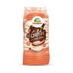Galletas-Grandiet-De-Cereales-Inflados-Dulce-100-Gr-1-34219