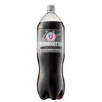 Cunnington-Cola-Light-225-L-1-816035