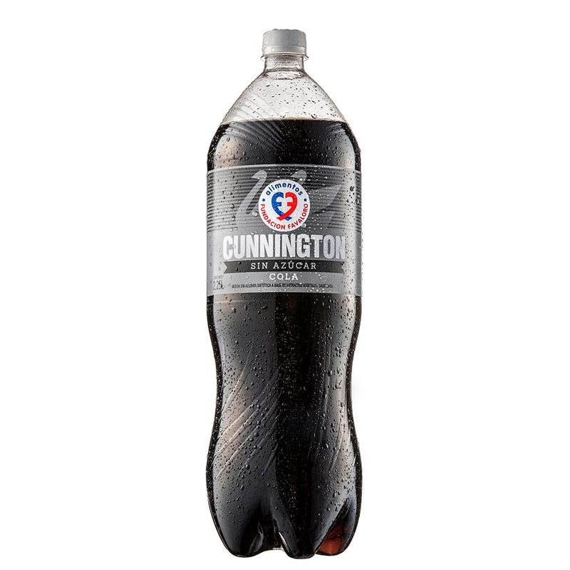 Cunnington-Cola-Light-225-L-1-816035