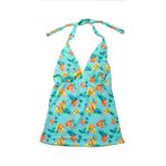 Atb-Bikini-Top-Tankini---V20-1-818511