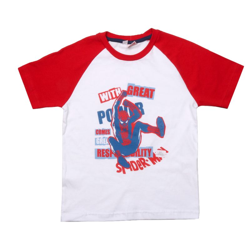 Remera-Niño-Spiderman--V20-2-818594