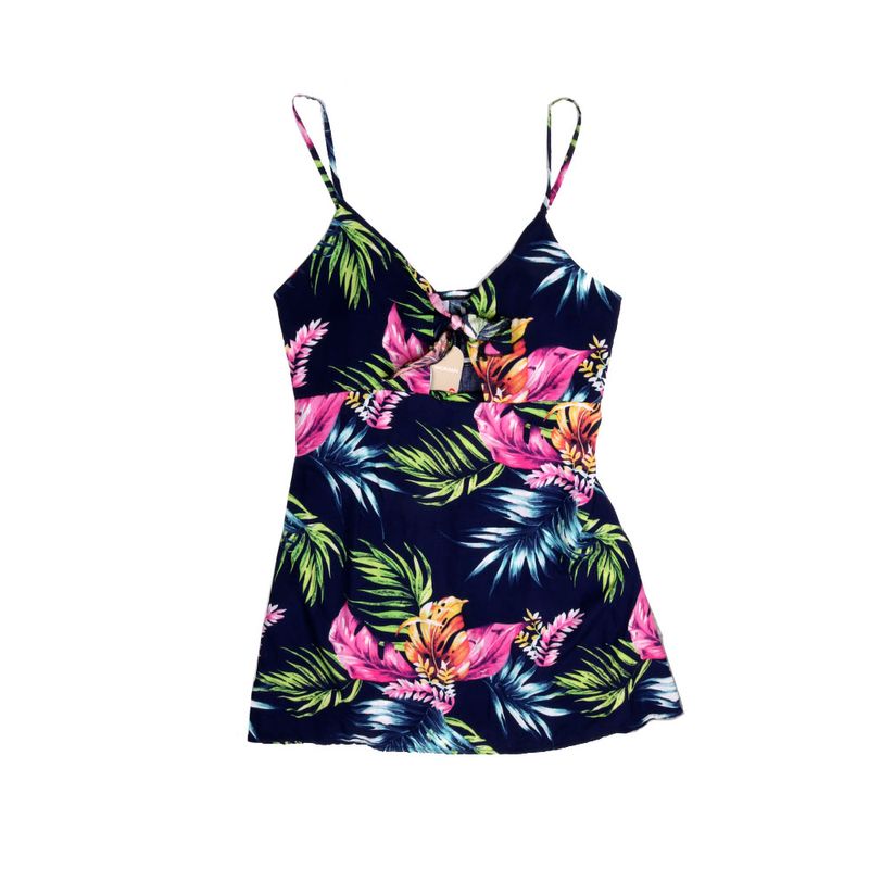 Vestido-Mujer-Fibrana-Con-Moño-Estampado-2-818606