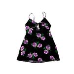 Vestido-Mujer-Fibrana-Con-Moño-Estampado-3-818606