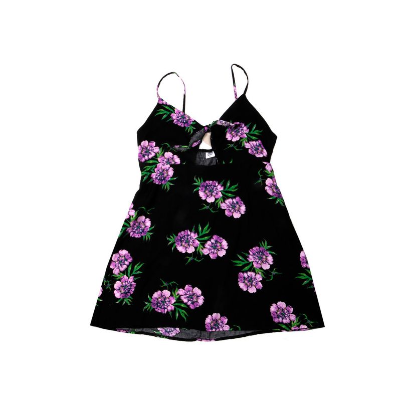 Vestido-Mujer-Fibrana-Con-Moño-Estampado-3-818606
