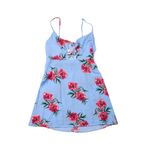 Vestido-Mujer-Fibrana-Con-Moño-Estampado-4-818606