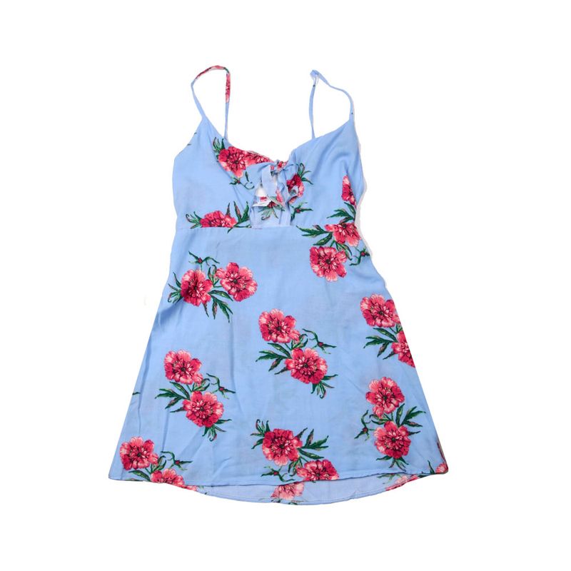 Vestido-Mujer-Fibrana-Con-Moño-Estampado-4-818606