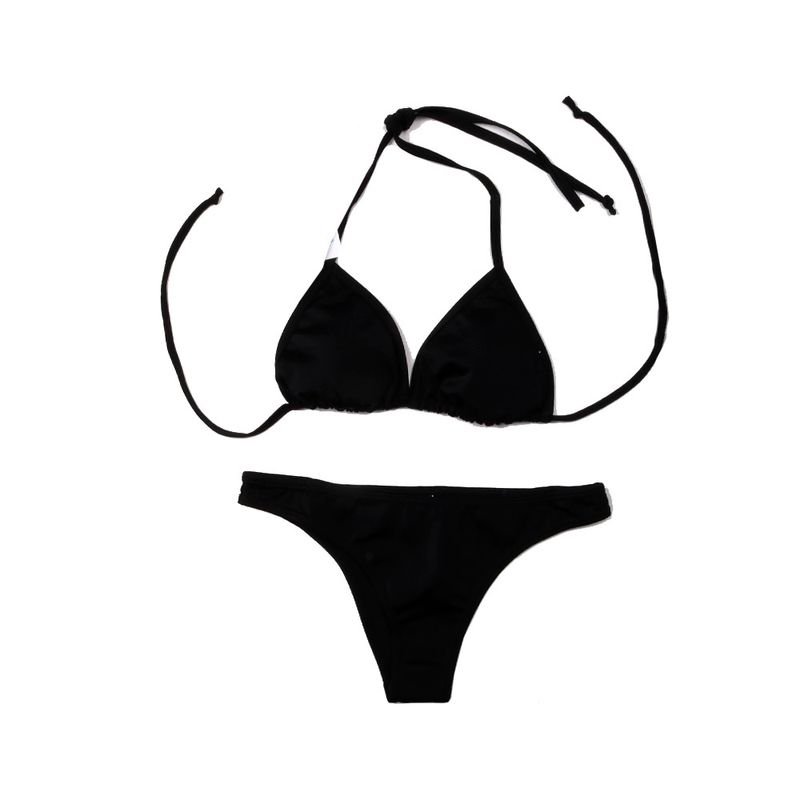Bikini-Syo-Triangulito---Vedetina-3142-2-818585