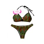 Bikini-Syo-Triangulito---Vedetina-3142-3-818585