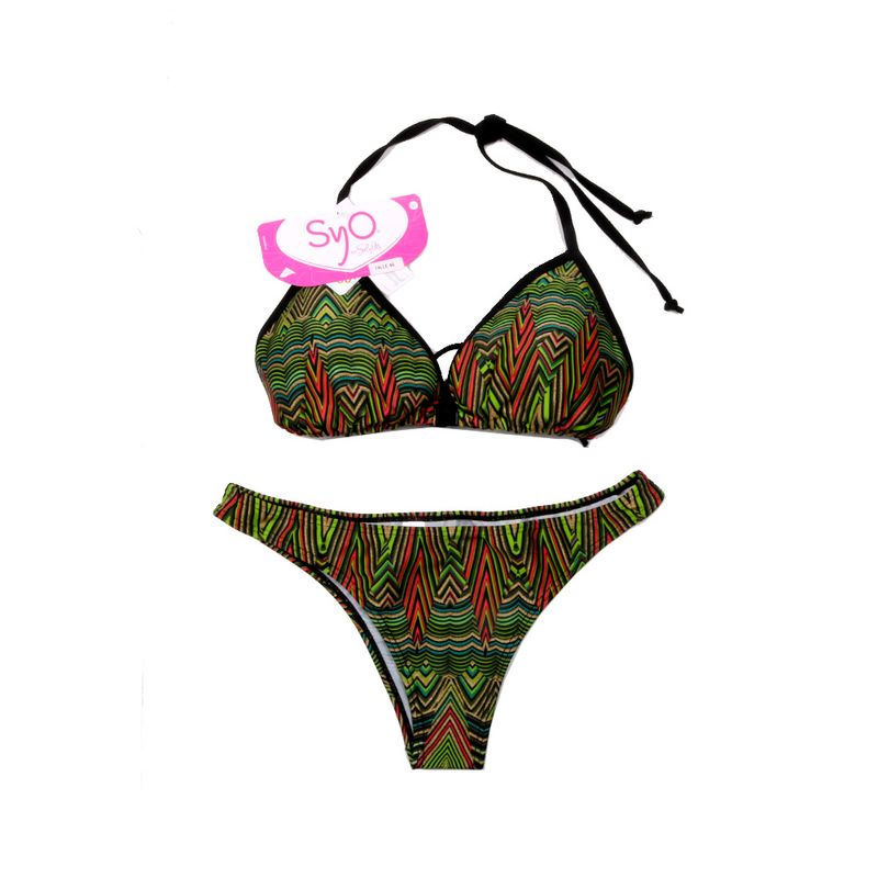 Bikini-Syo-Triangulito---Vedetina-3142-3-818585